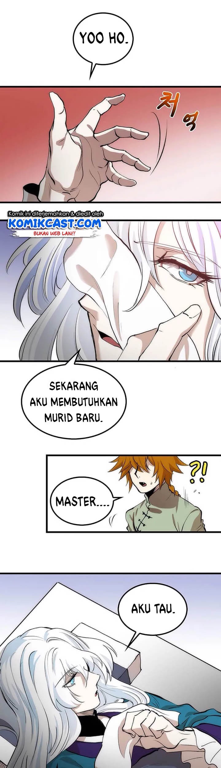 Chapter 3 - halaman 37