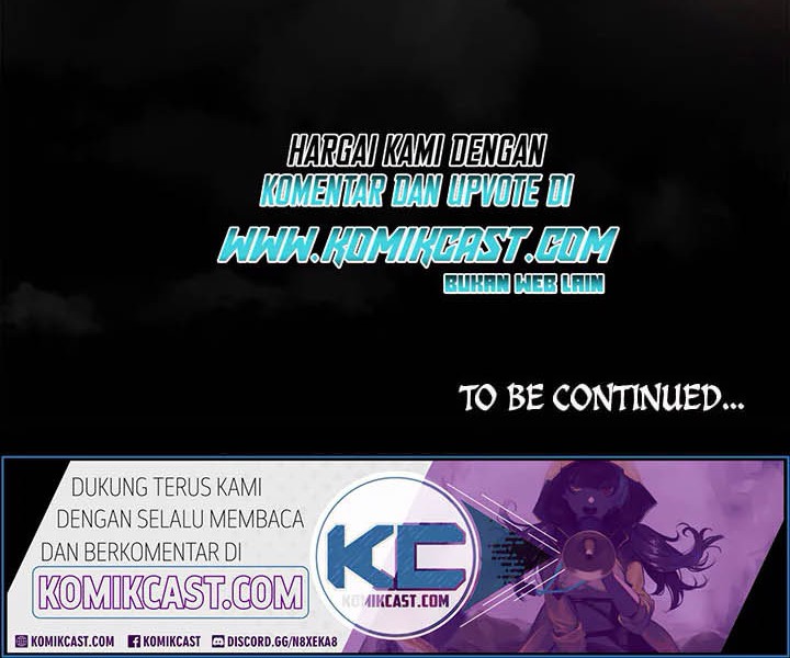 Chapter 3 - halaman 40