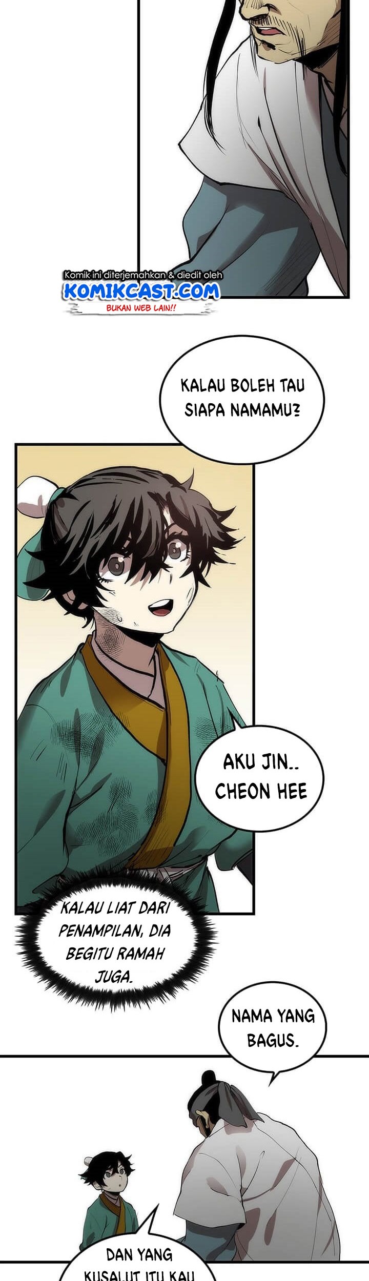 Chapter 3 - halaman 7