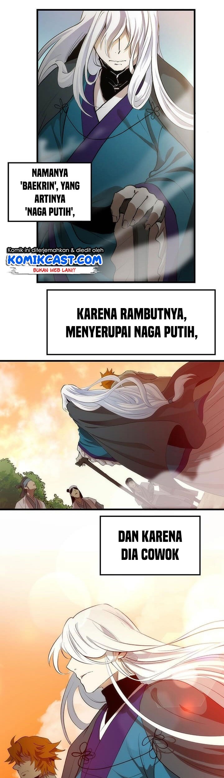 Chapter 3 - halaman 12