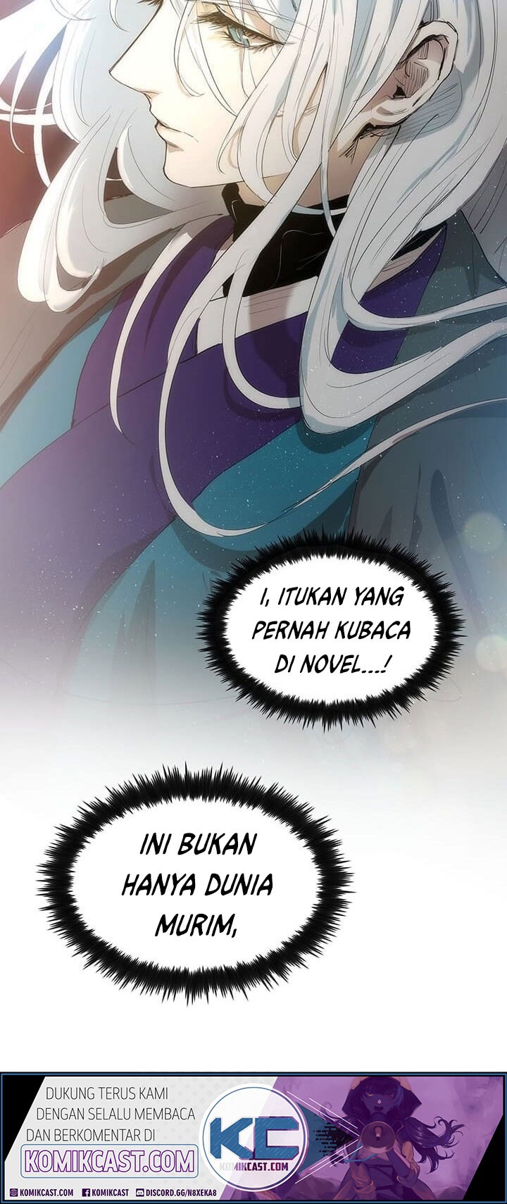 Chapter 3 - halaman 14