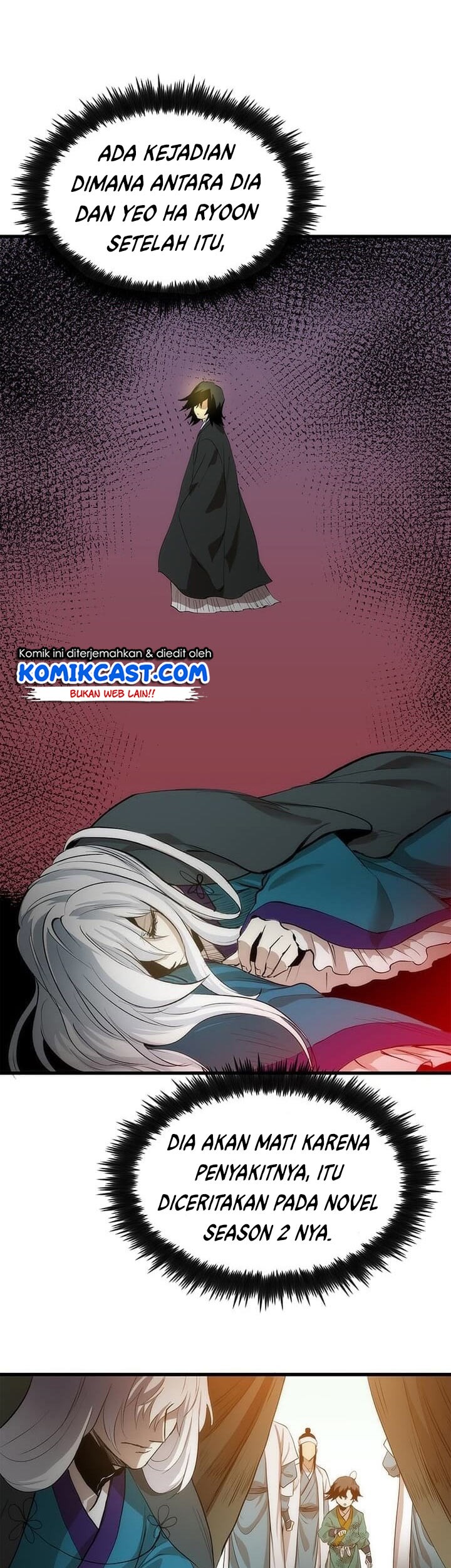 Chapter 3 - halaman 18