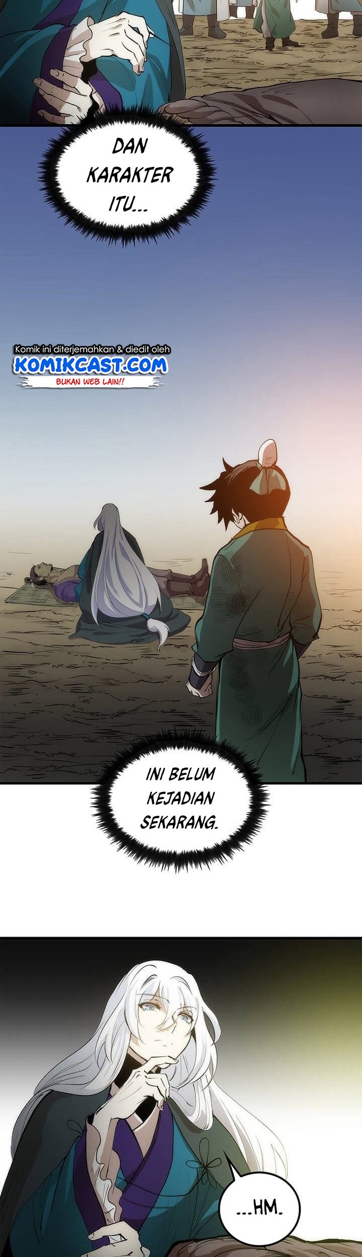 Chapter 3 - halaman 19