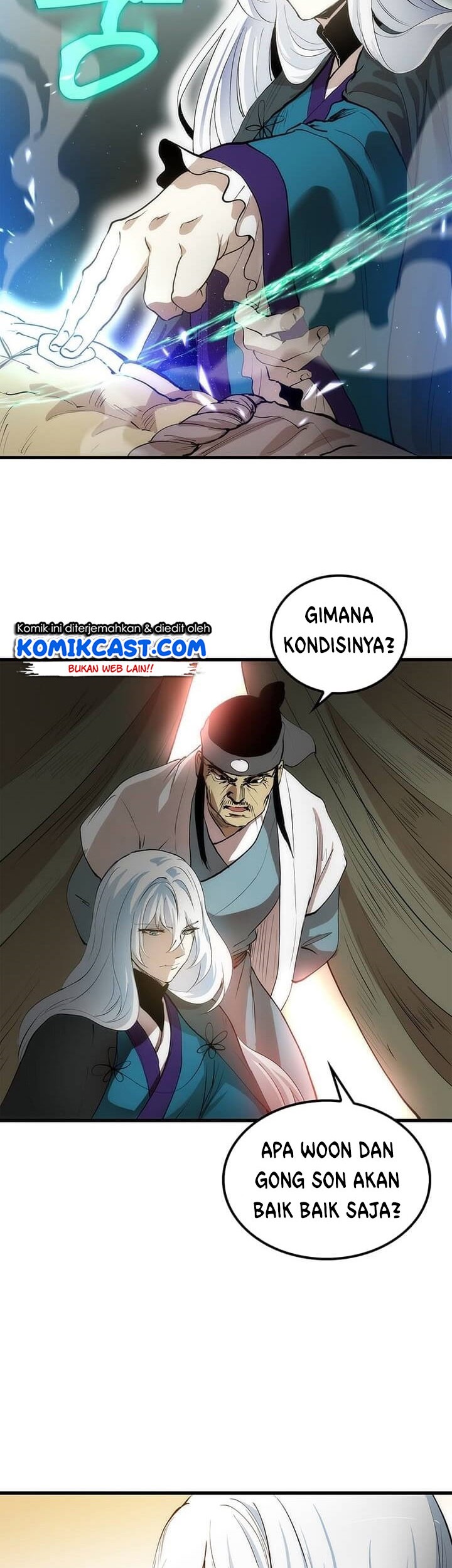 Chapter 3 - halaman 22
