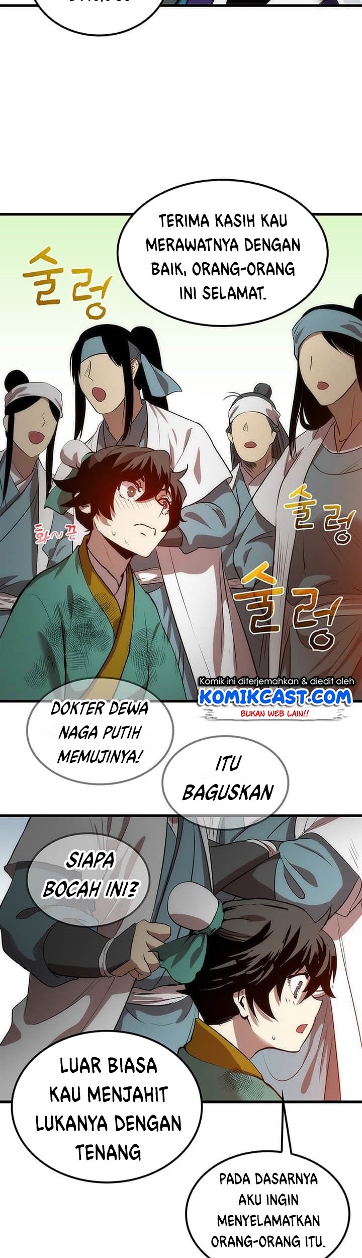 Chapter 3 - halaman 26