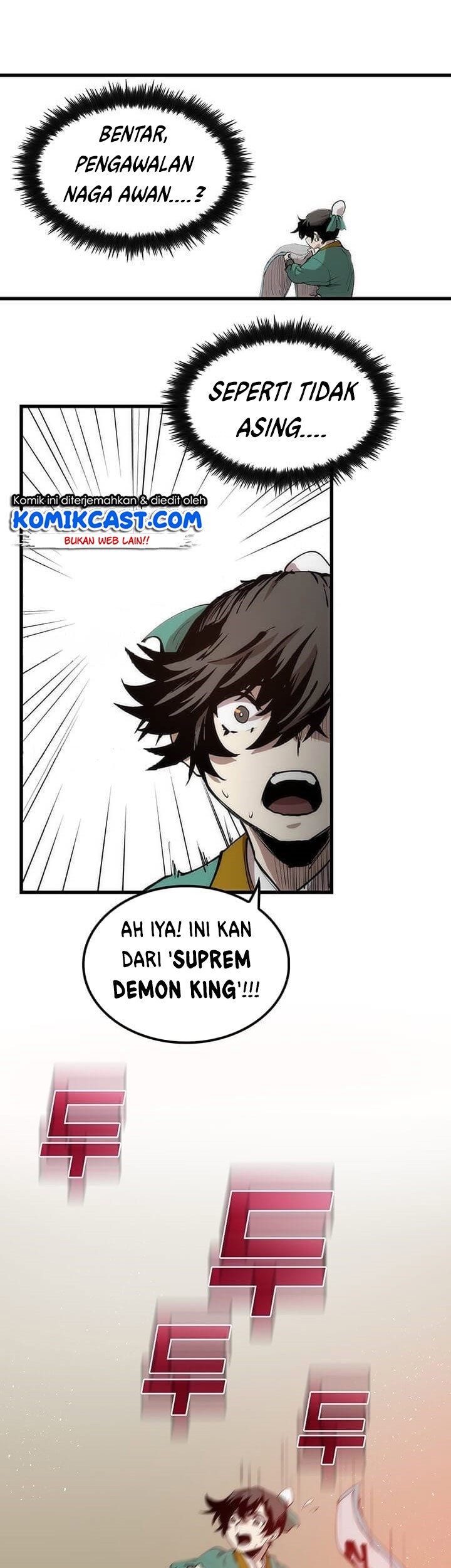 Chapter 2 - halaman 30