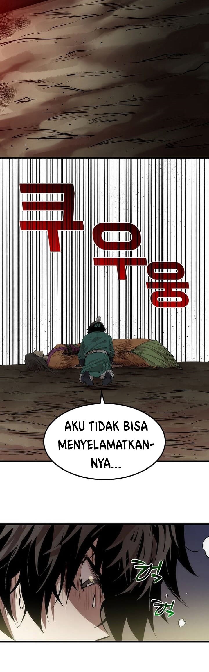 Chapter 2 - halaman 5