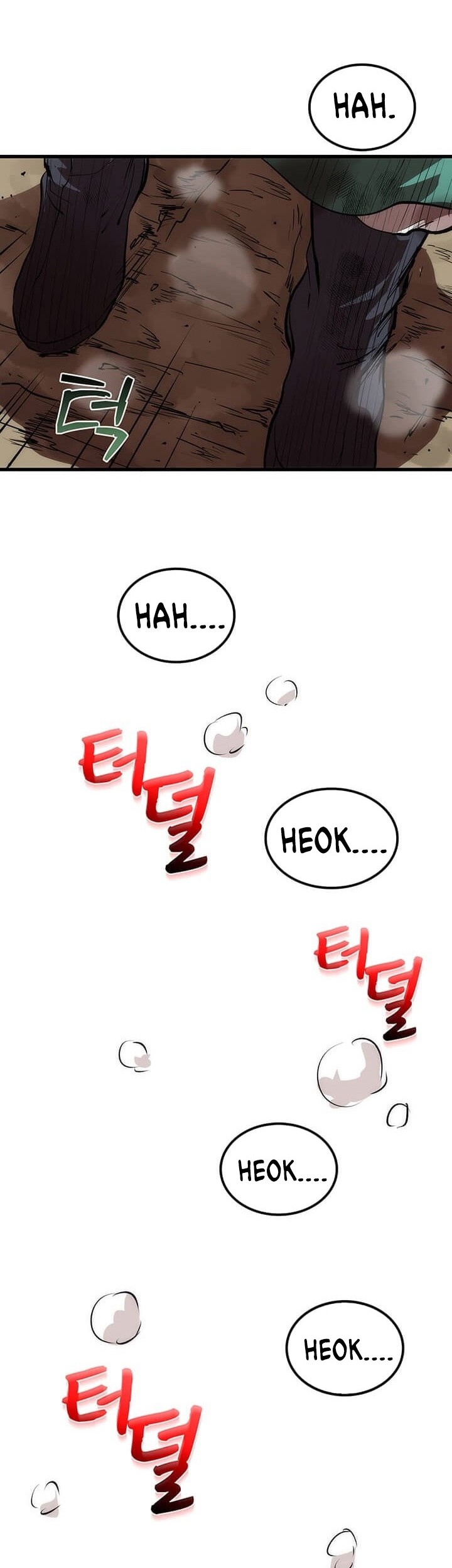 Chapter 2 - halaman 7