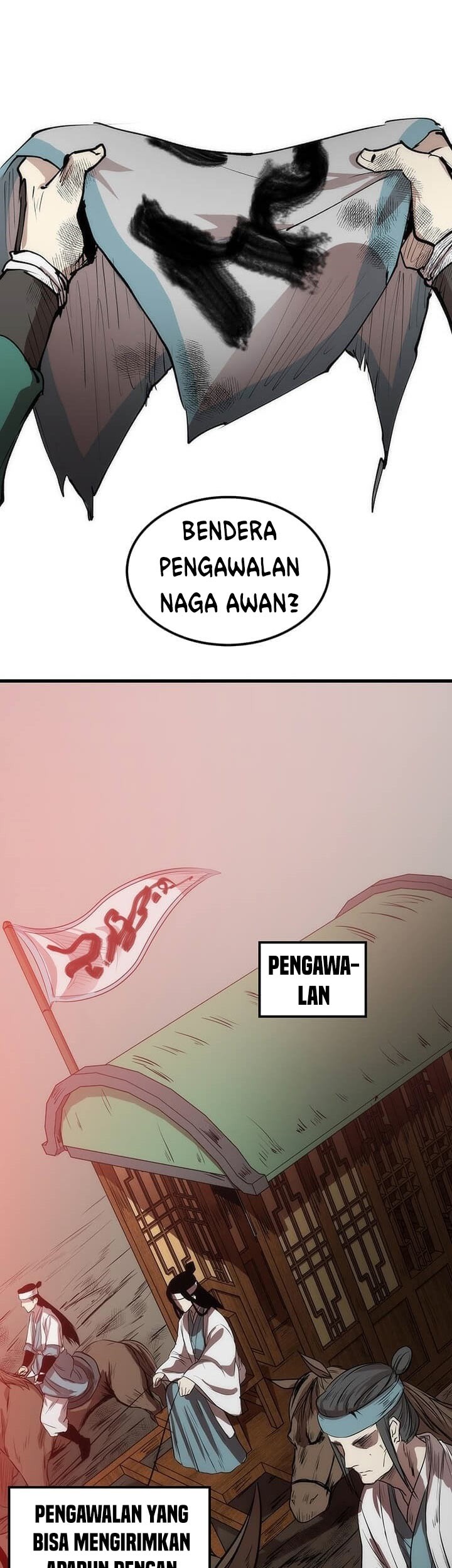 Chapter 2 - halaman 12