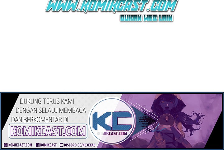 Chapter 2 - halaman 15