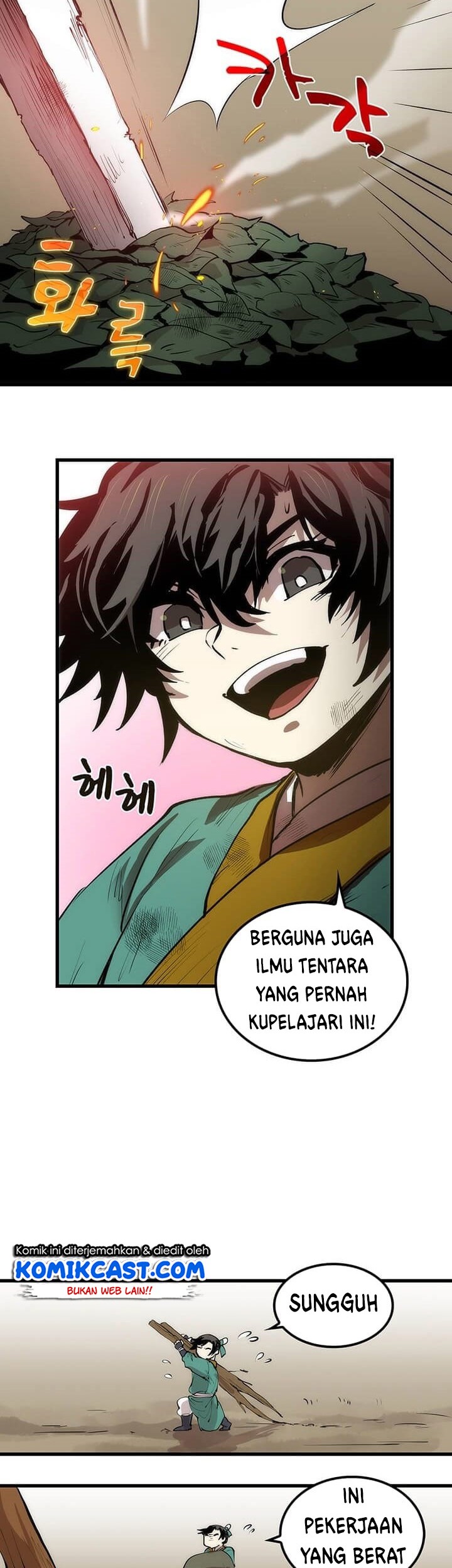 Chapter 2 - halaman 17