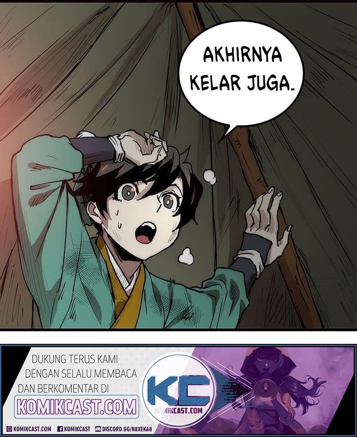 Chapter 2 - halaman 19