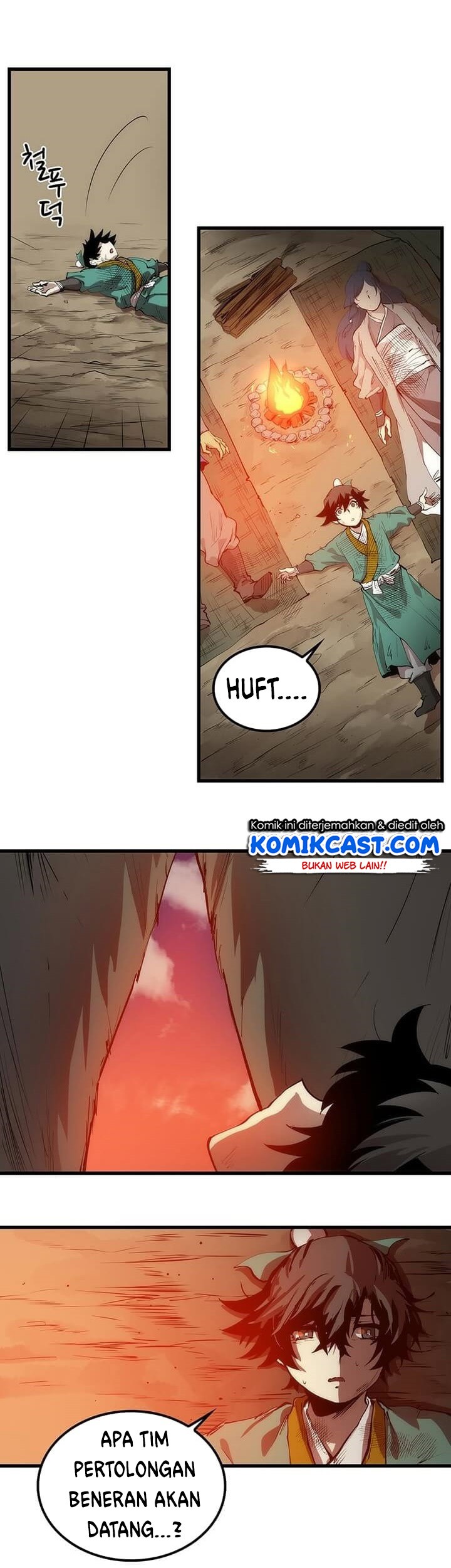Chapter 2 - halaman 20