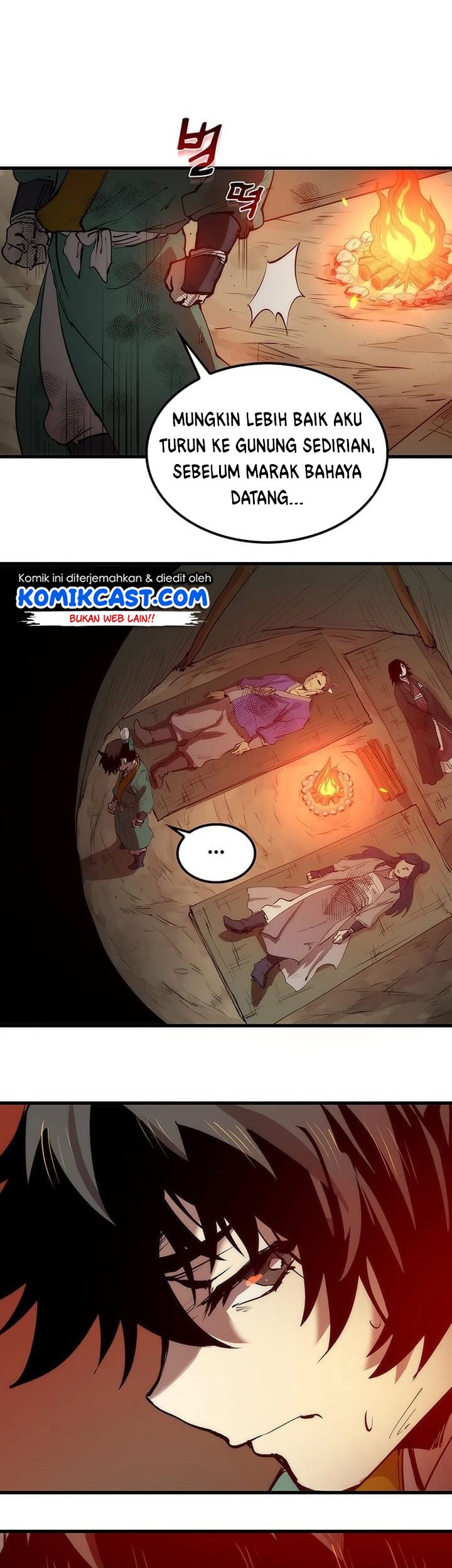 Chapter 2 - halaman 21