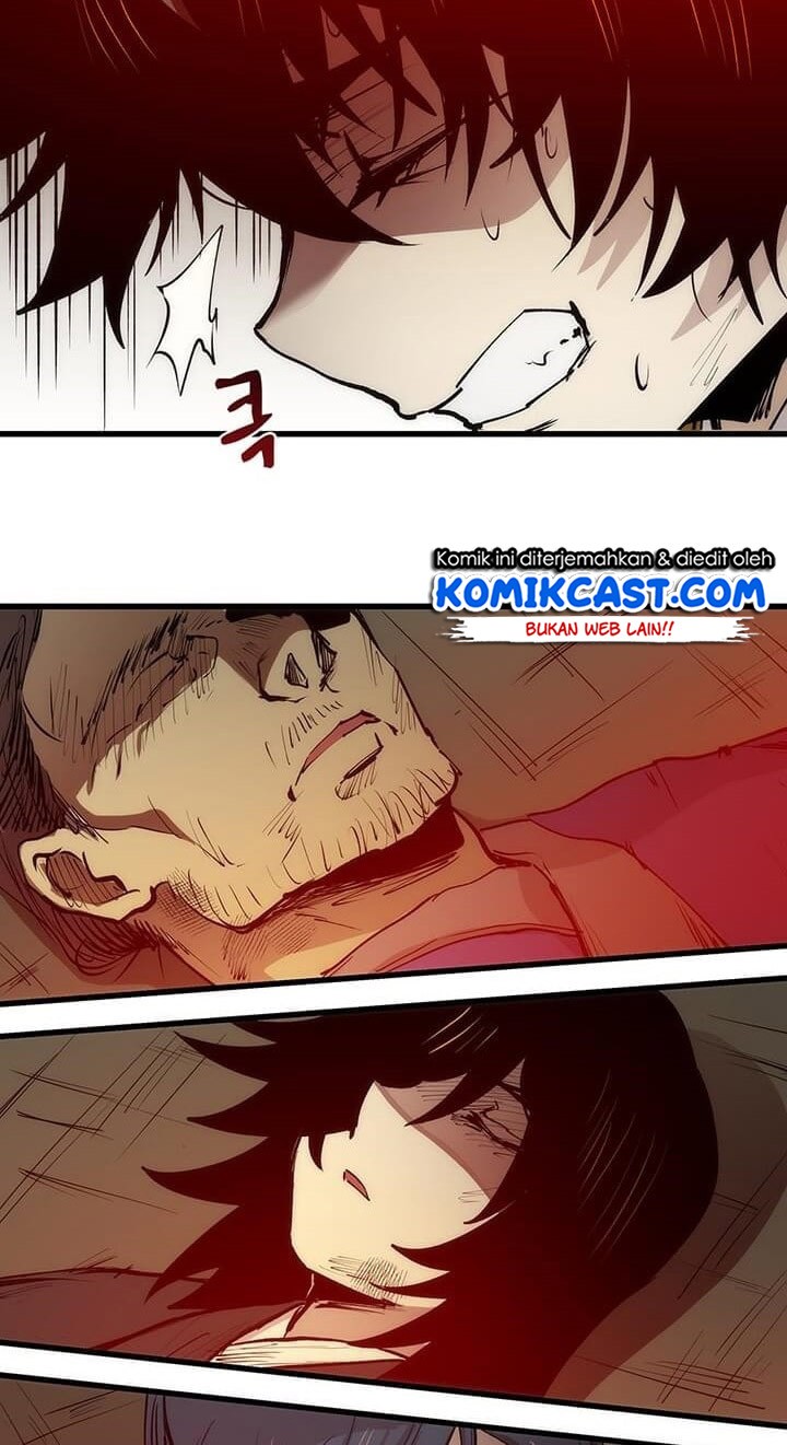 Chapter 2 - halaman 22