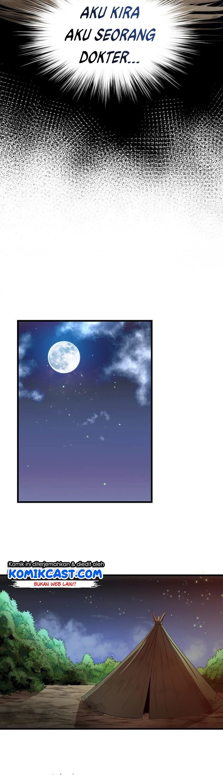 Chapter 2 - halaman 24