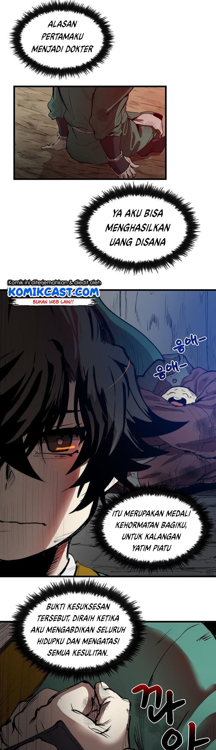 Chapter 2 - halaman 25