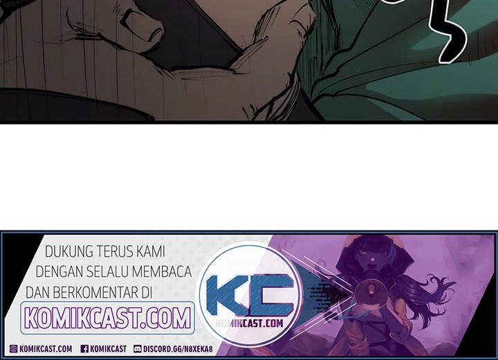 Chapter 2 - halaman 26