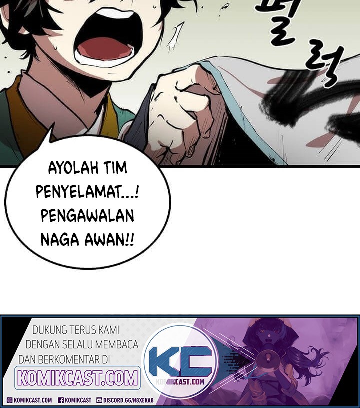 Chapter 2 - halaman 29