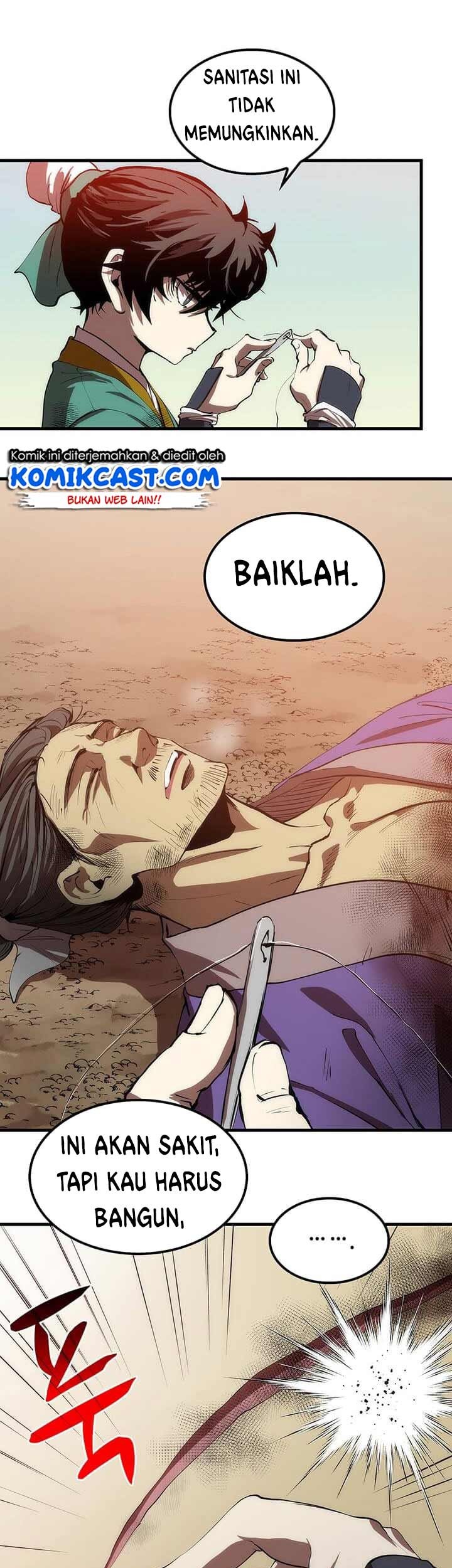 Chapter 1 - halaman 40