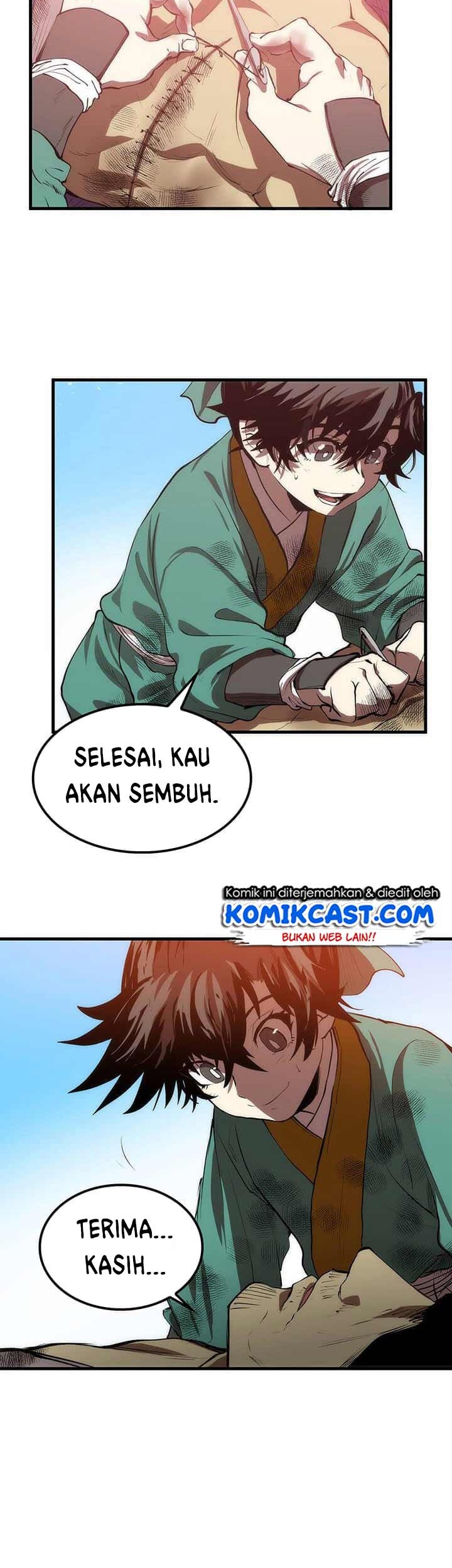 Chapter 1 - halaman 42