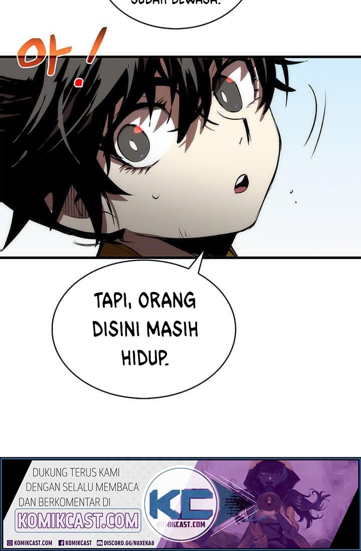 Chapter 1 - halaman 47