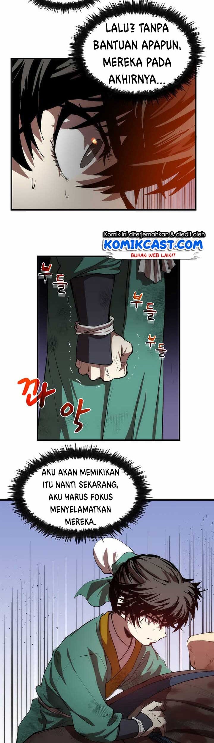 Chapter 1 - halaman 49