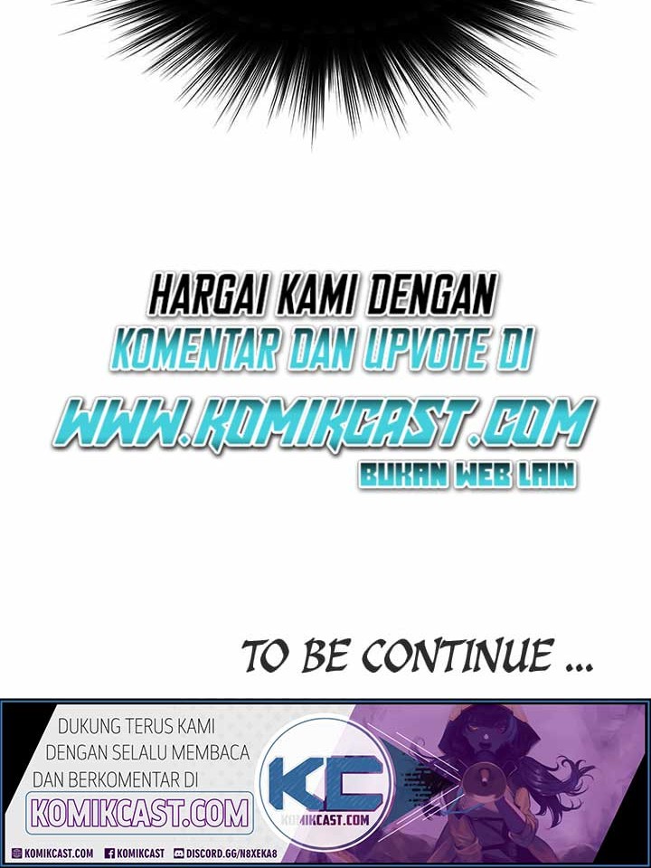 Chapter 1 - halaman 51
