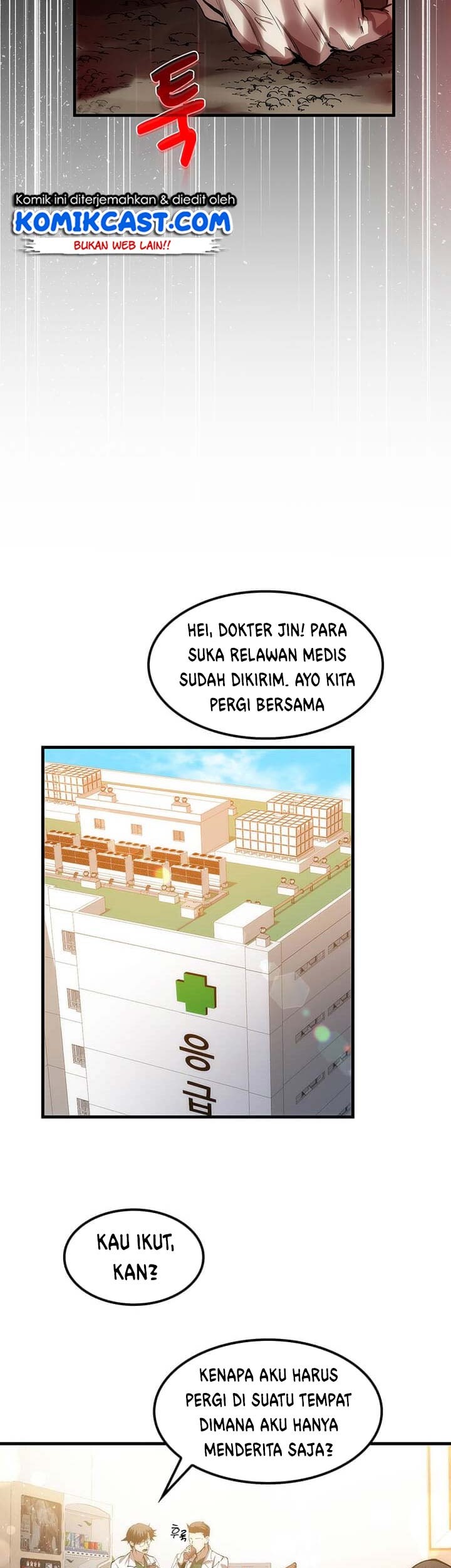 Chapter 1 - halaman 5