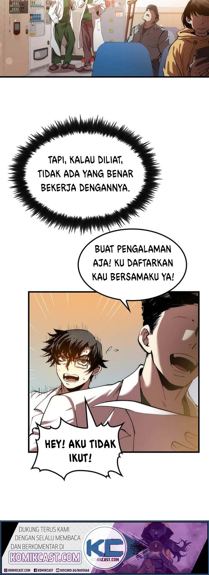 Chapter 1 - halaman 6