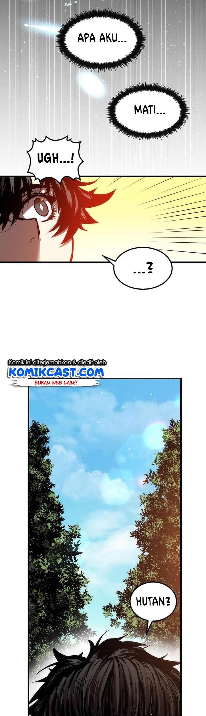 Chapter 1 - halaman 22