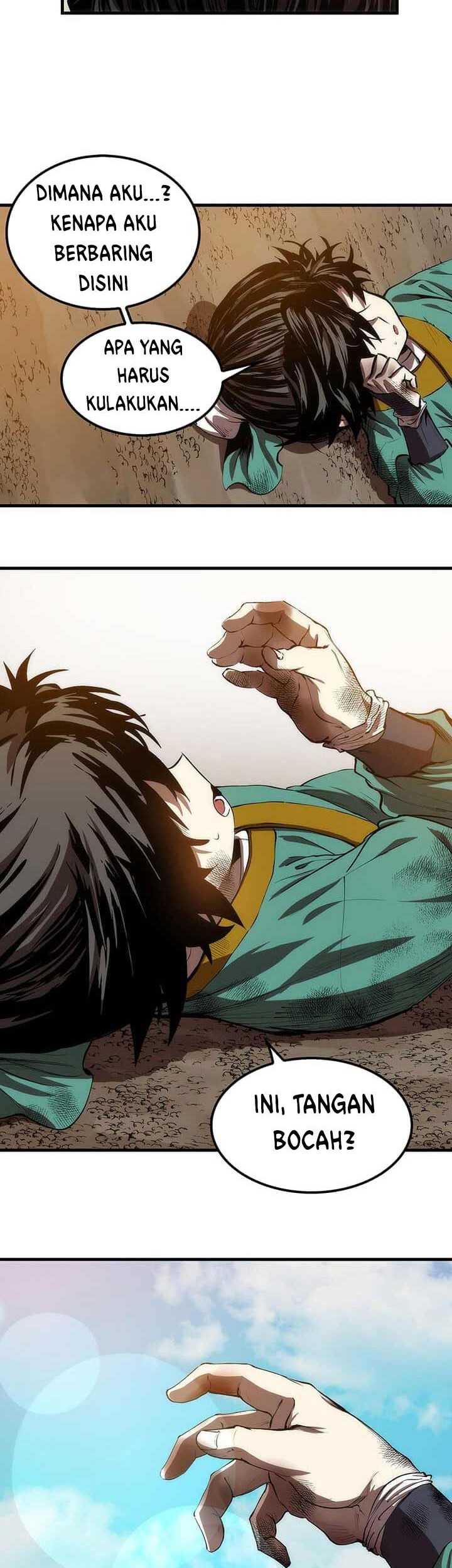 Chapter 1 - halaman 23
