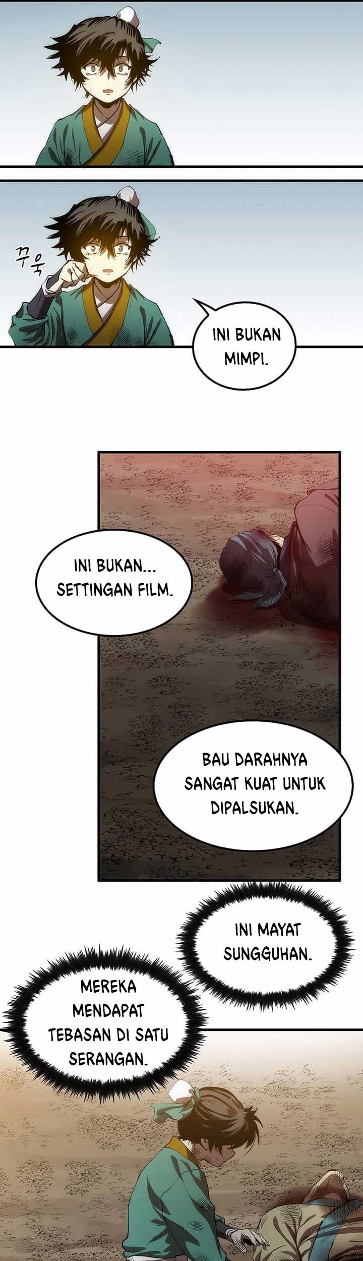 Chapter 1 - halaman 27