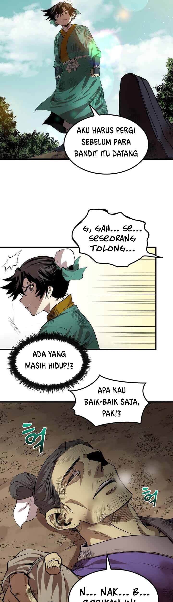 Chapter 1 - halaman 35