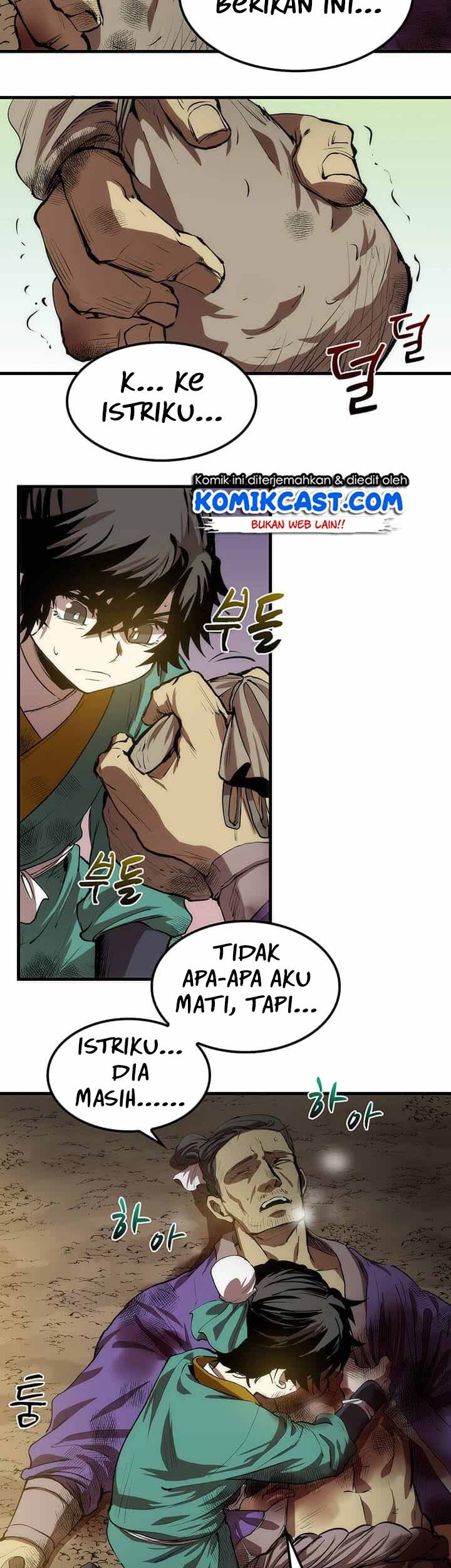 Chapter 1 - halaman 36
