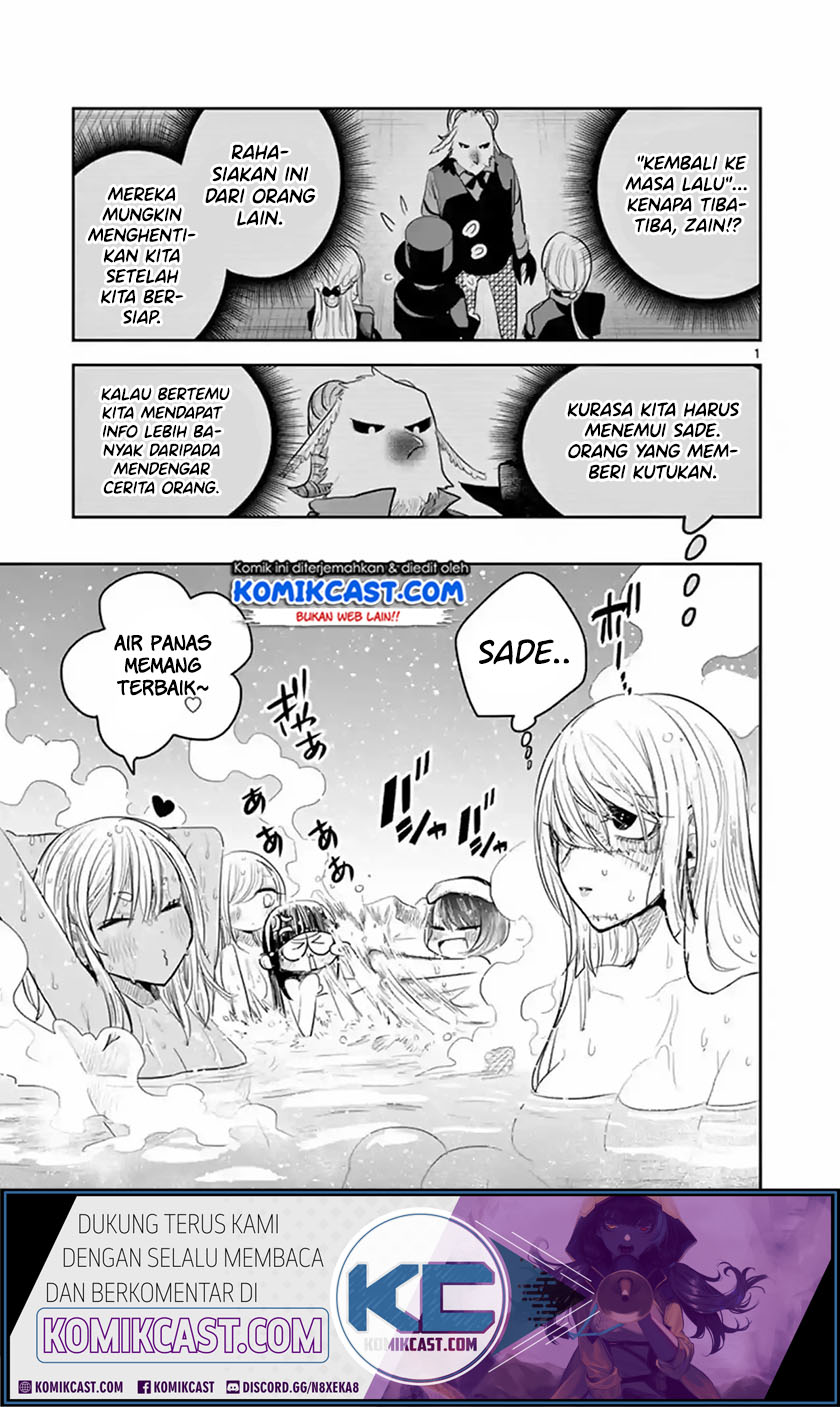 Chapter 139 - halaman 3