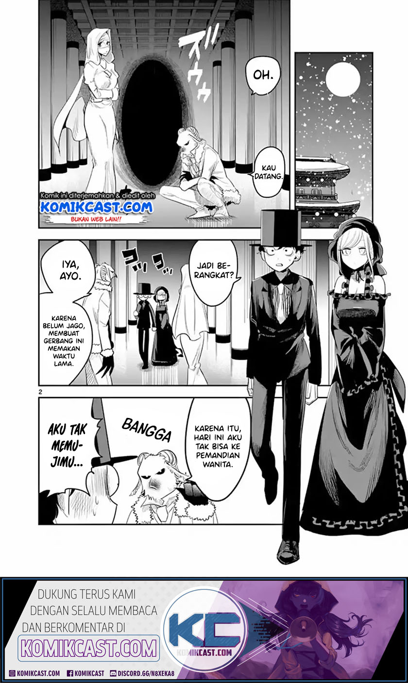 Chapter 139 - halaman 4