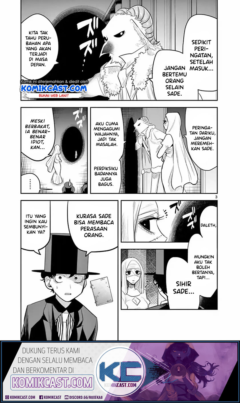 Chapter 139 - halaman 5