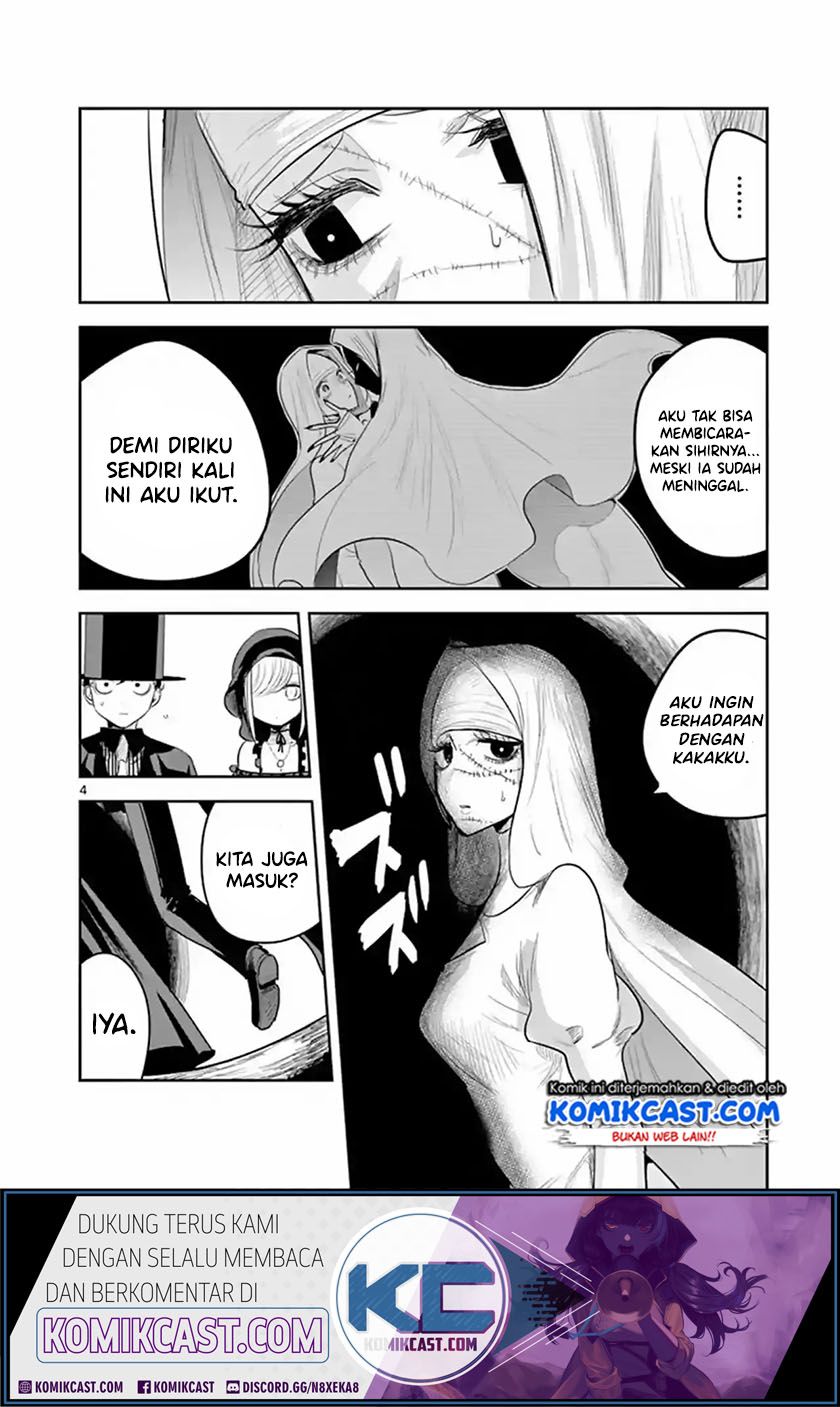 Chapter 139 - halaman 6