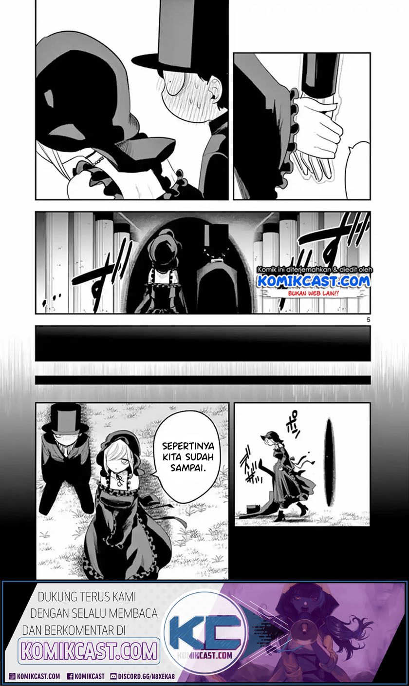 Chapter 139 - halaman 7