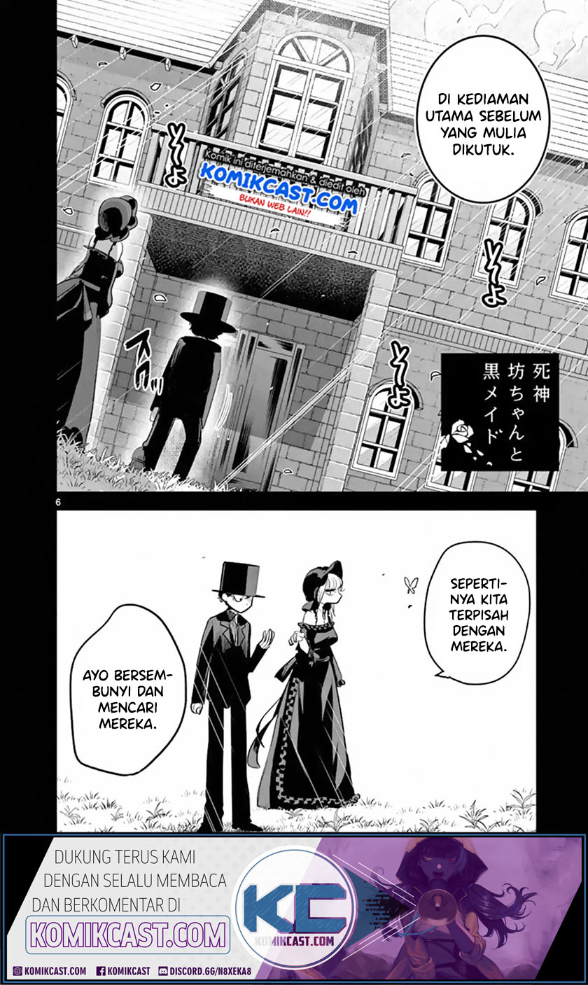Chapter 139 - halaman 8