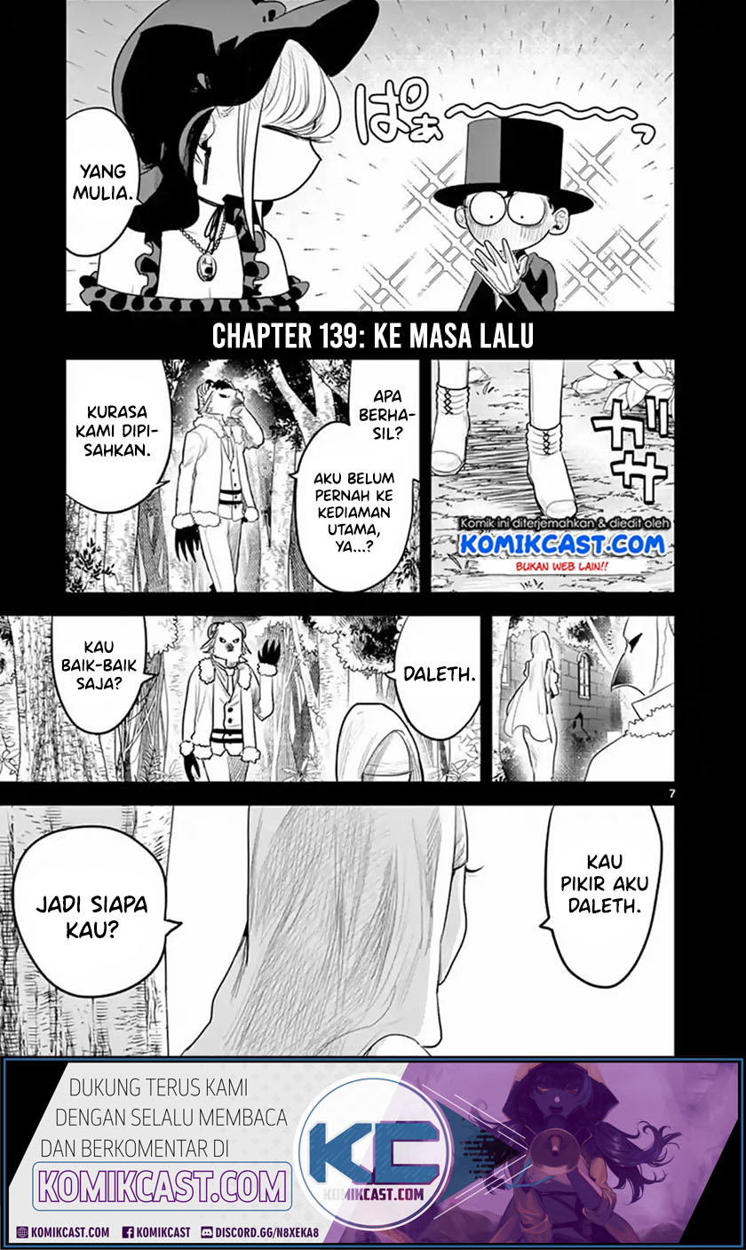 Chapter 139 - halaman 9