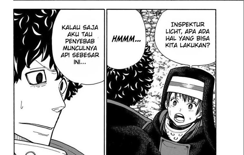 Chapter 254 - halaman 5