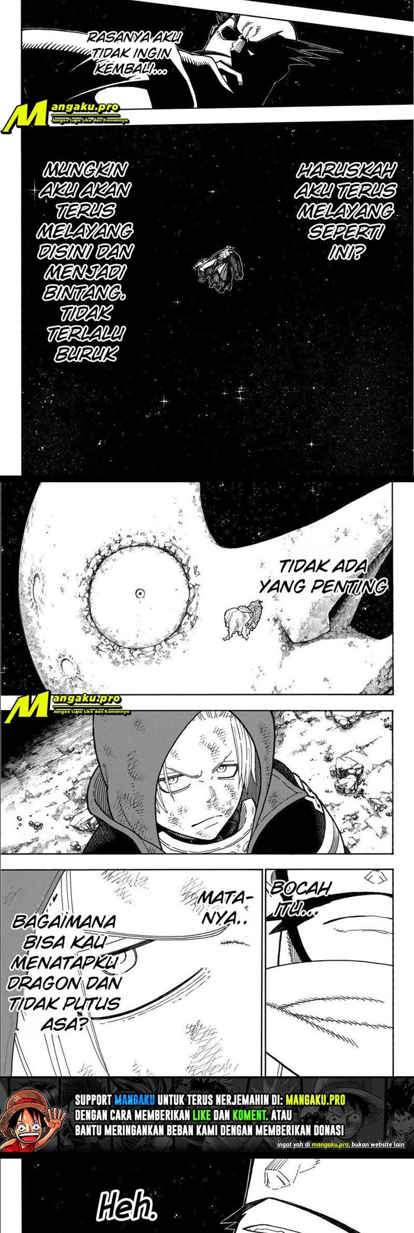 Chapter 254 - halaman 12