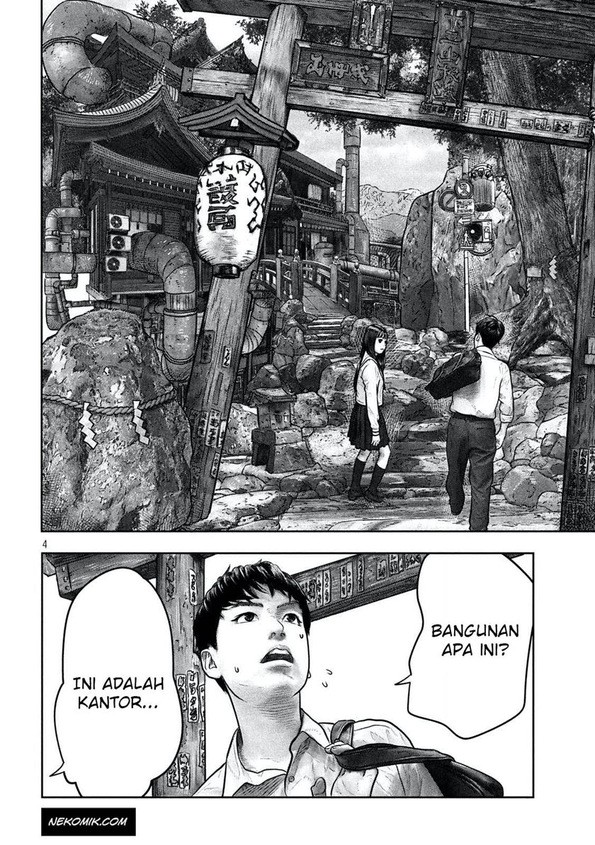 Chapter 3 - halaman 5
