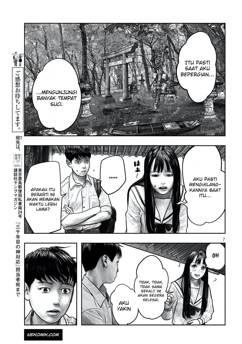Chapter 3 - halaman 8