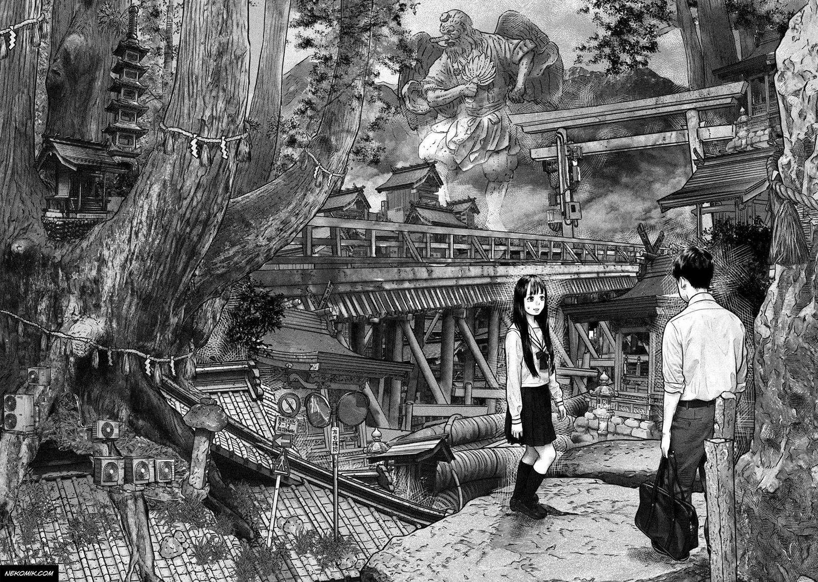 Chapter 2 - halaman 5