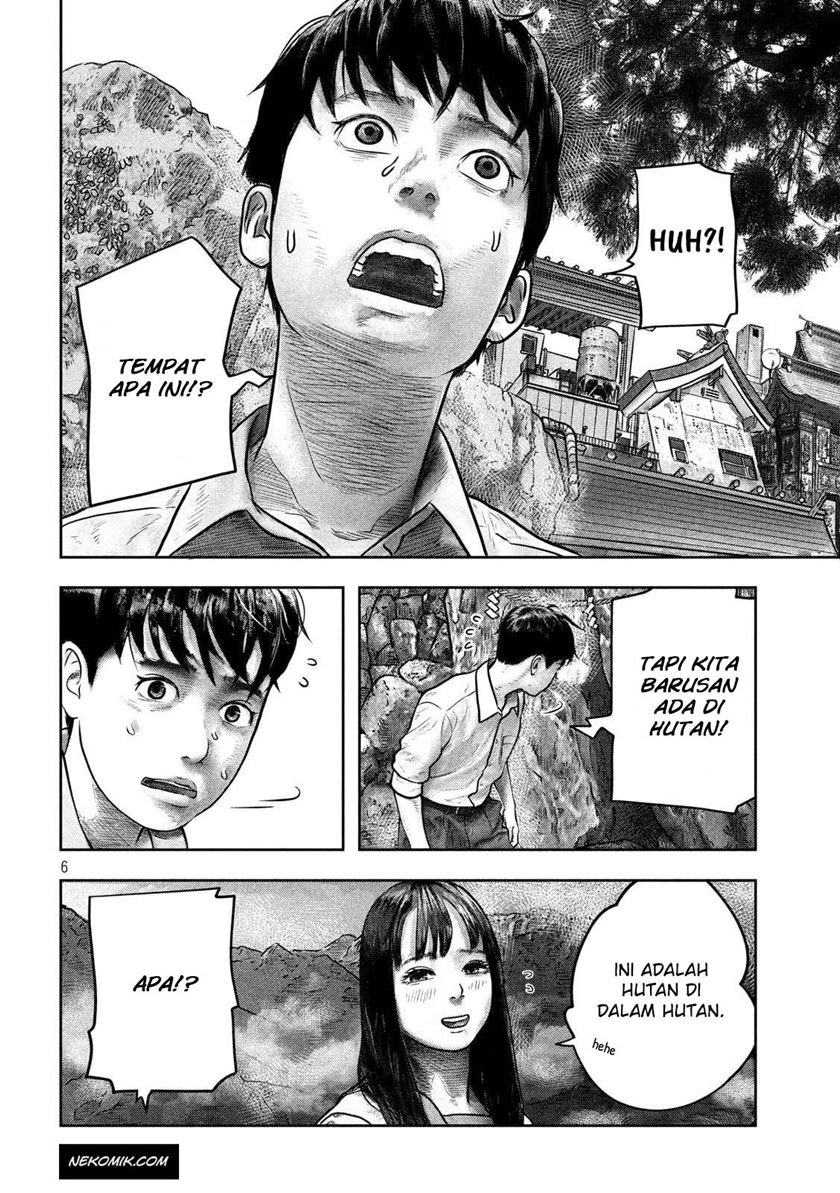 Chapter 2 - halaman 6
