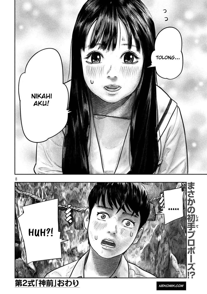 Chapter 2 - halaman 8