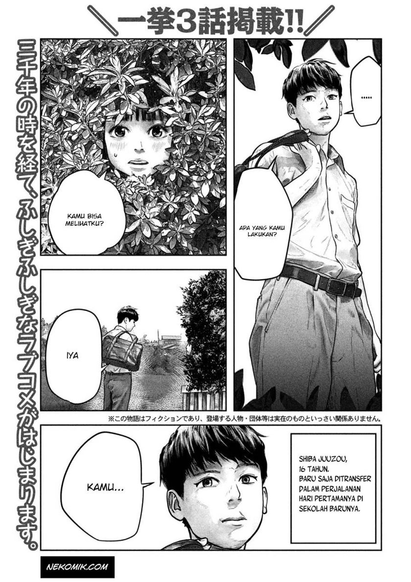 Chapter 1 - halaman 3